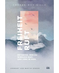 Freiheit ruft!