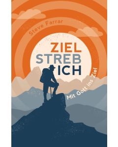 ZIELSTREBICH