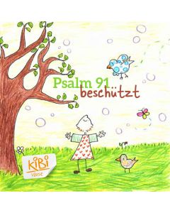 beschützt