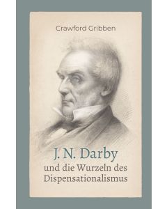 J. N. Darby