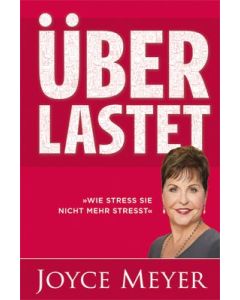 Überlastet