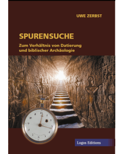 Spurensuche