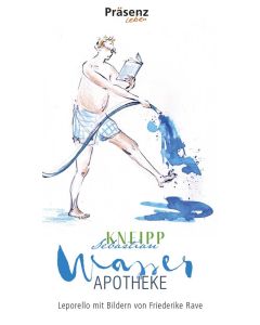 Wasserapotheke