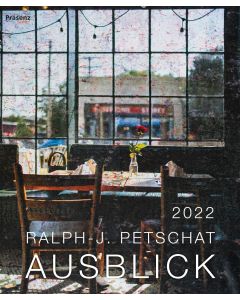 Ausblick 2022