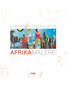Afrika
