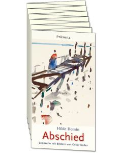 Abschied