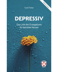 Depressiv