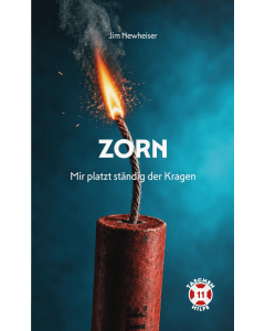 Zorn