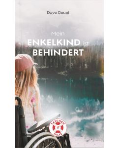 Mein Enkelkind ist behindert