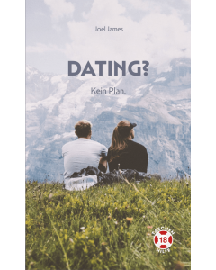 Dating?