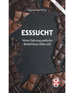 Esssucht