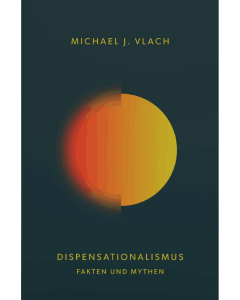 Dispensationalismus