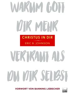 Christus in dir