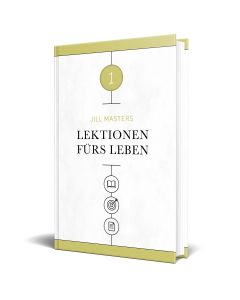 Lektionen fürs Leben 1