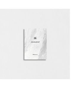 Jakobusbrief