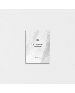 2.Petrusbrief & Judasbrief