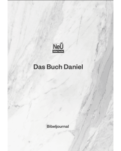Das Buch Daniel