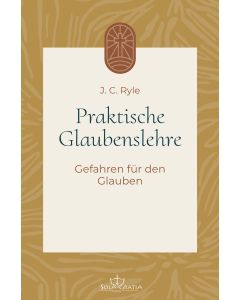 Praktische Glaubenslehre
