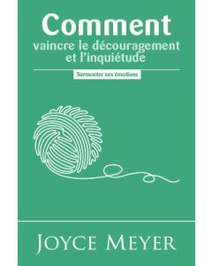 Comment regagner confiance en moi