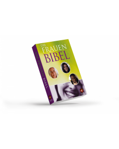 Die Frauen Bibel