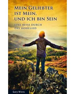 Mein Geliebter ist mein, und ich bin sein