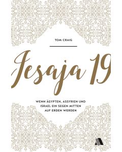 Jesaja 19