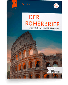 Der Römerbrief