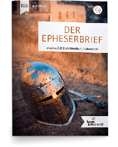 Der Epheserbrief