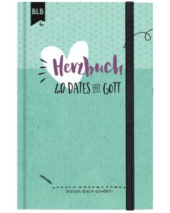 Herzbuch