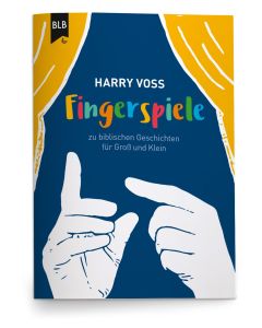 Fingerspiele