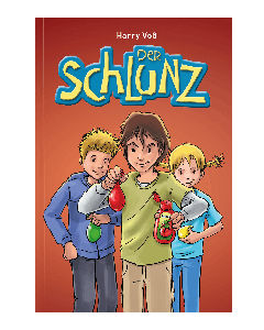 Der Schlunz