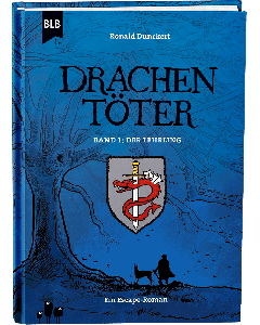 Drachentöter