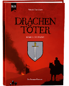 Drachentöter