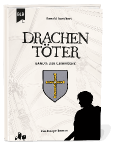 Drachentöter