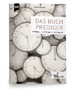 Das Buch Prediger