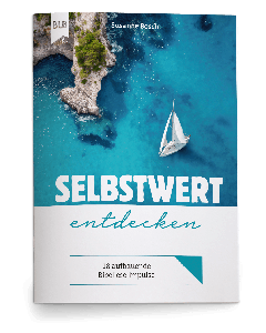 Selbstwert entdecken