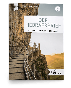 Der Hebräerbrief