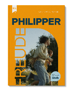 Philipper. Freude.