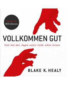 Vollkommen gut