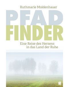 PfadFinder
