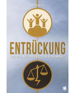 Entrückung