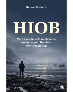 Hiob