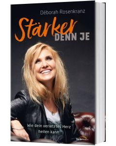 Stärker denn je