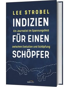 Indizien für einen Schöpfer