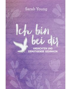 Ich bin bei dir - für Teens