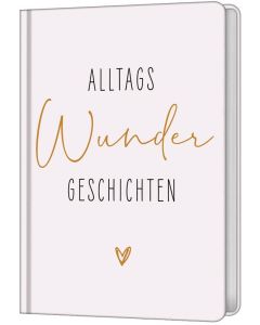AlltagsWunderGeschichten