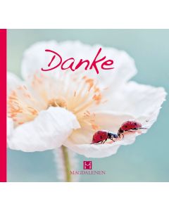 Danke