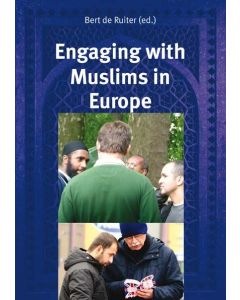 Engaging with Muslims in Europe