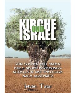 Kirche und Israel