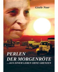 Perlen der Morgenröte